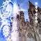 FLASHLIGHT (feat. Dayvan & Evar) - Saramalacara & Rojuu lyrics