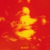 Tycho TYCHO TYCHO - Single
