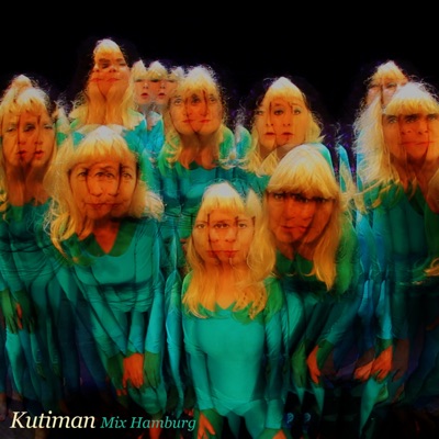 Mix Hamburg - Single