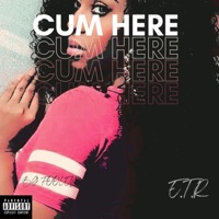 Cum Here (How You Do It) - Single - BG Fooley