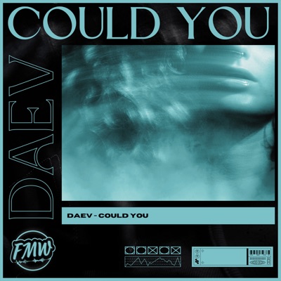Could You - Single