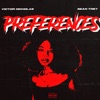 PREFERENCES (feat. Sean Trey) - Single