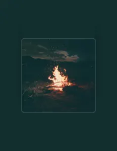 Listen to Белый шум, watch music videos, read bio, see tour dates & more!