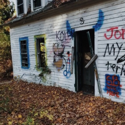 Bando (feat. Deoiro) - Single