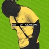 Out of Season - EP