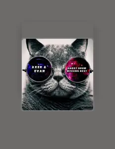 Écoutez Axer, regardez des vidéoclips, lisez la biographie, consultez les dates de tournée et plus encore !