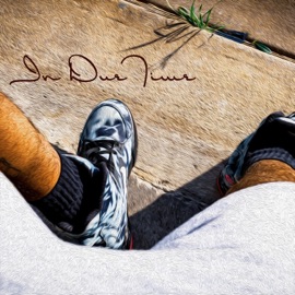 IYKYK (feat. Protégé) JayNyggYaDigg