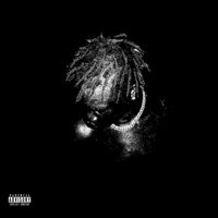 Too Rare - Single - New World Ray