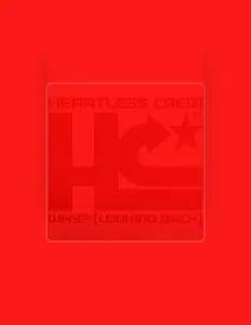 Listen to Heartless Crew, watch music videos, read bio, see tour dates & more!