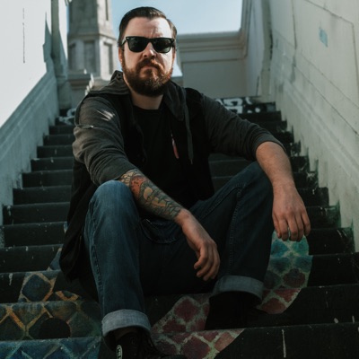 Listen to Sam Foxx, watch music videos, read bio, see tour dates & more!