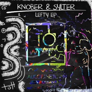 Lefty - Single