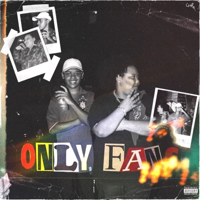 Onlyfans - Single