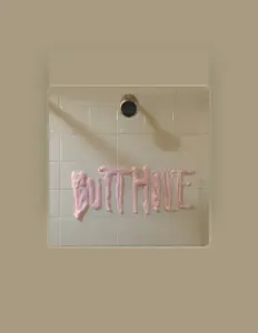 Listen to Butthole, watch music videos, read bio, see tour dates & more!