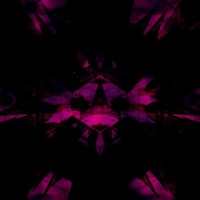 Mirror Maze - Single - Alory