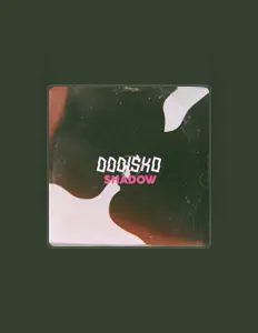 Listen to DDDISKO, watch music videos, read bio, see tour dates & more!