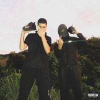 Armamento Bélico - Single - Lee G & Yng Keef