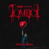 TOMBOY (R3HAB Remix) - Single