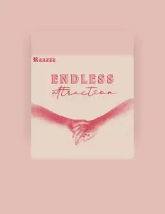 Escucha a Raazzz, mira vídeos musicales, lee la biografía, consulta fechas de giras y mucho más.