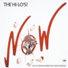 Lo's