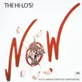 Lo's