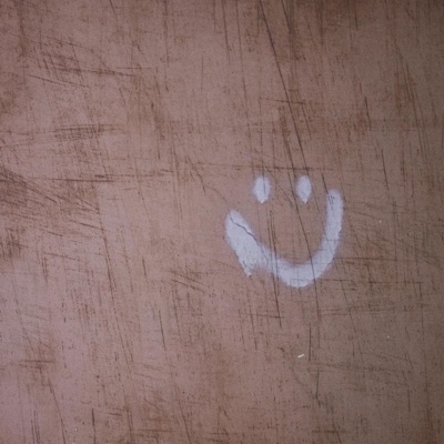 Relatos (feat. Original Fonk) - Single