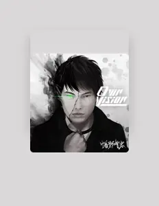 Listen to Tomohiro Hatano, watch music videos, read bio, see tour dates & more!