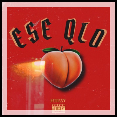 ESE QLO - Single