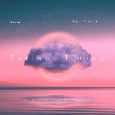 Perfect Timing - Single