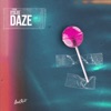 Daze - Single