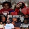 FYTB (Bonus) (feat. J007) - 089 Jayybee lyrics