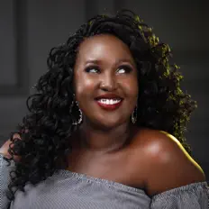 Listen to Valarheey, watch music videos, read bio, see tour dates & more!