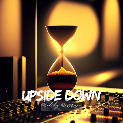 Upside Down - Single