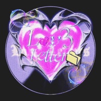 Lov3 Letter (feat. Abraxaz) - Single - Shuckaveli