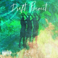 Draft Prospect - Single - $aBE