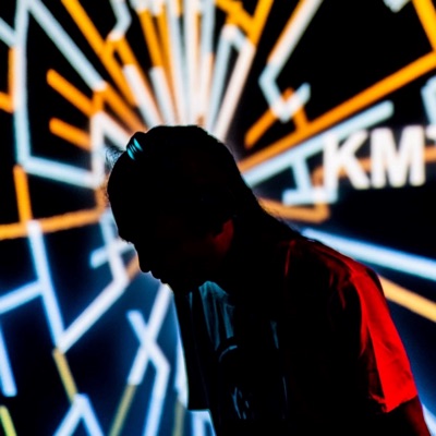 Listen to KMTR, watch music videos, read bio, see tour dates & more!