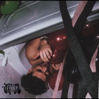 Latenightpartys - Single - Almighty AK