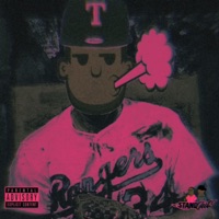 Stir the Pot Freestyle Part 34 (REMIXED) - Single - Jamal Gasol & The Standouts