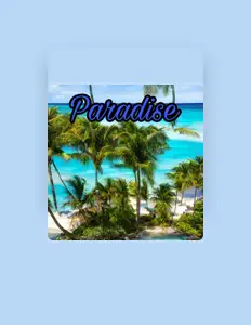 Escucha a NMT Vision, mira videos musicales, lee su biografía, consulta las fechas de las gira y más.