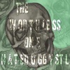 The Worthless One - Single