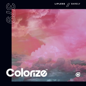 Barely - Single