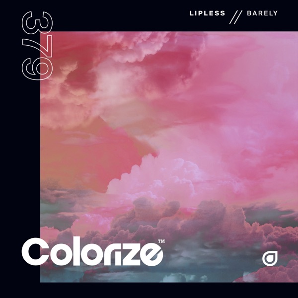 Barely - Single