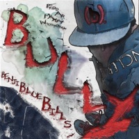 Bully (feat. Benji Blue Bills) - Single - AR