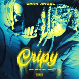 Cripy Dark Angel