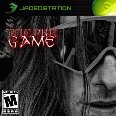 The Pregame - Single