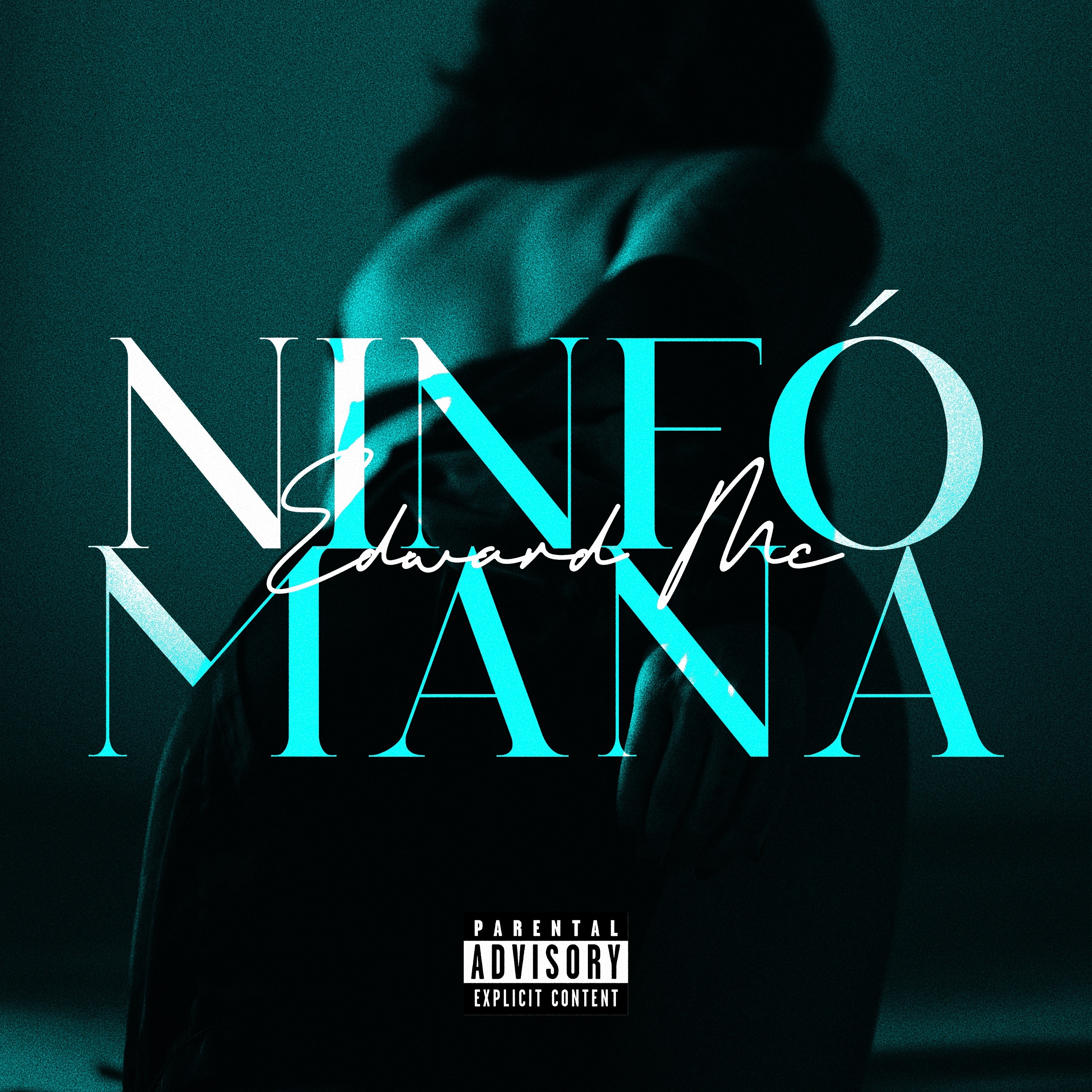 Ninfómana - Single
