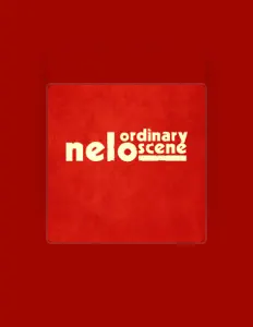 Listen to nelo, watch music videos, read bio, see tour dates & more!