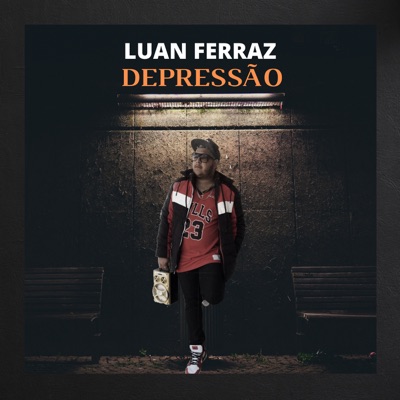 Depressão - Single