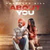 About You - Single