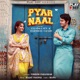 Pyaar Naal Single