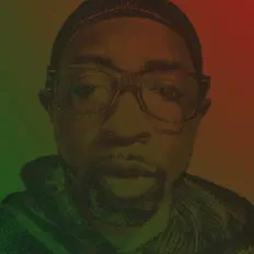 Posłuchaj wykonawcy S@m-P, obejrzyj teledyski, przeczytaj biografię, zobacz daty tras koncertowych i nie tylko!